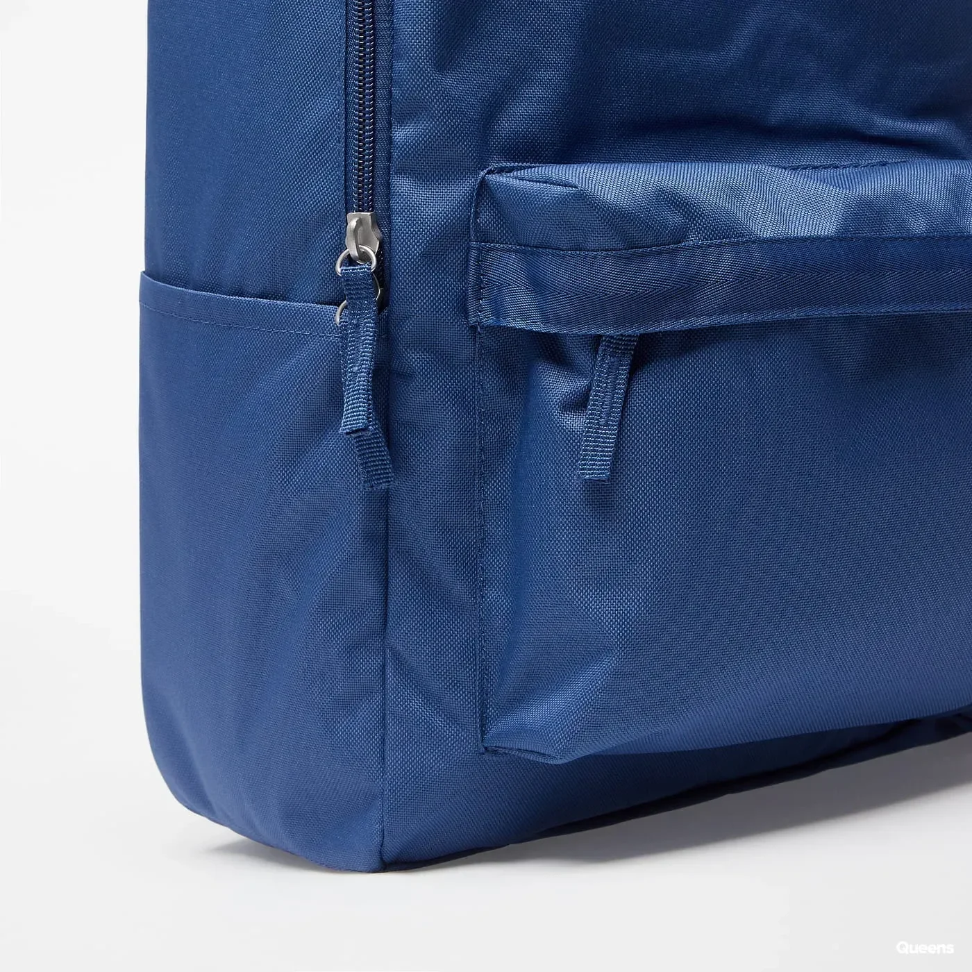 Mochila Nike Heritage — foto 3