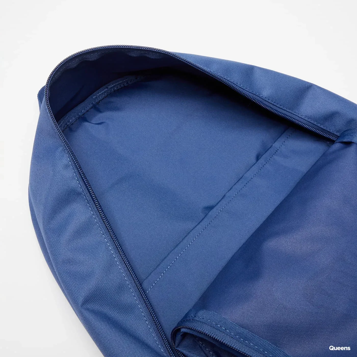 Mochila Nike Heritage — foto 4