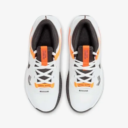 Air Zoom Crossover — foto 1