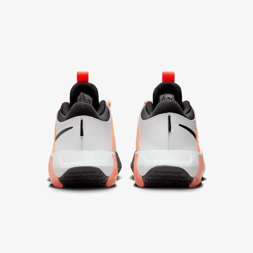 Air Zoom Crossover — foto 2