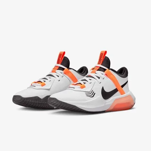 Air Zoom Crossover — foto 3