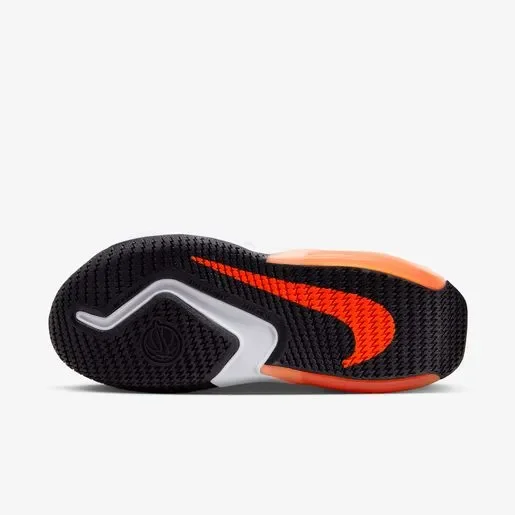 Air Zoom Crossover — foto 4