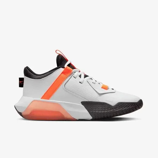 Air Zoom Crossover — foto 5