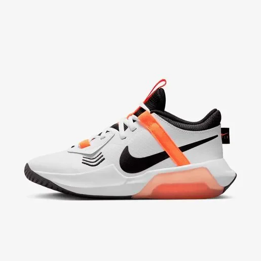 Air Zoom Crossover — foto 6