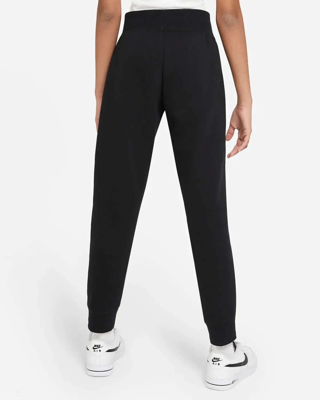 Nike Sportswear Club Fleece — foto 3