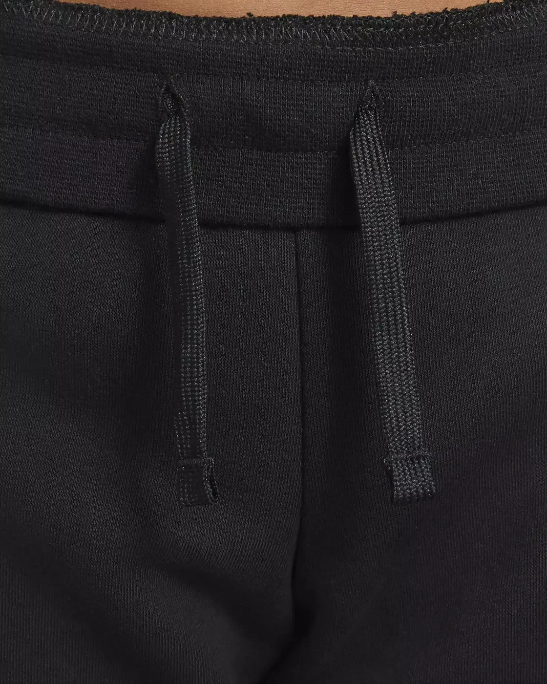 Nike Sportswear Club Fleece — foto 5