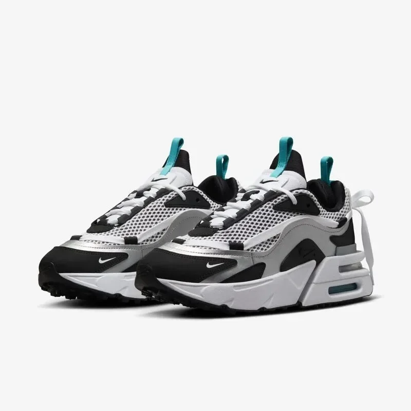 Air Max Furyosa NRG — foto 1