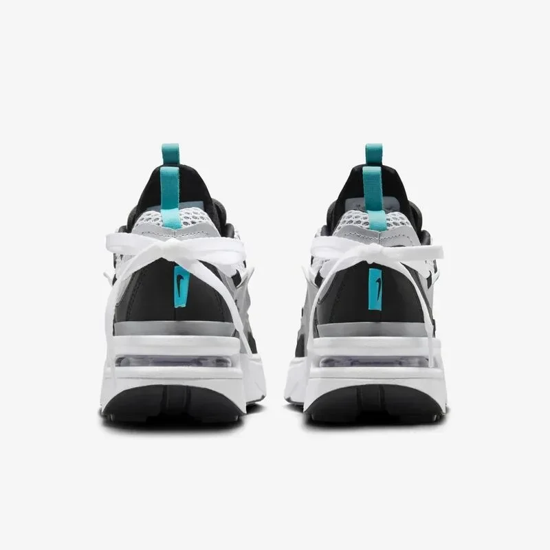 Air Max Furyosa NRG — foto 2