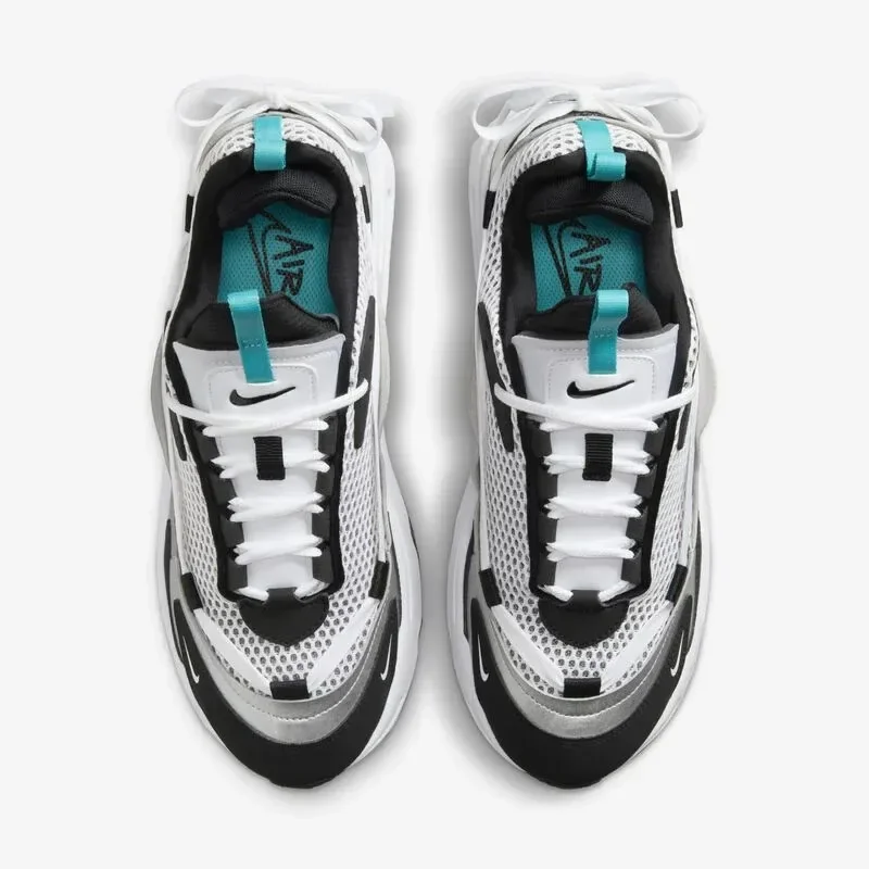 Air Max Furyosa NRG — foto 3