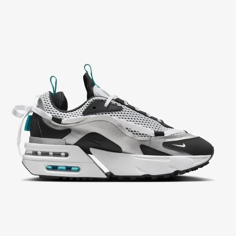 Air Max Furyosa NRG — foto 4