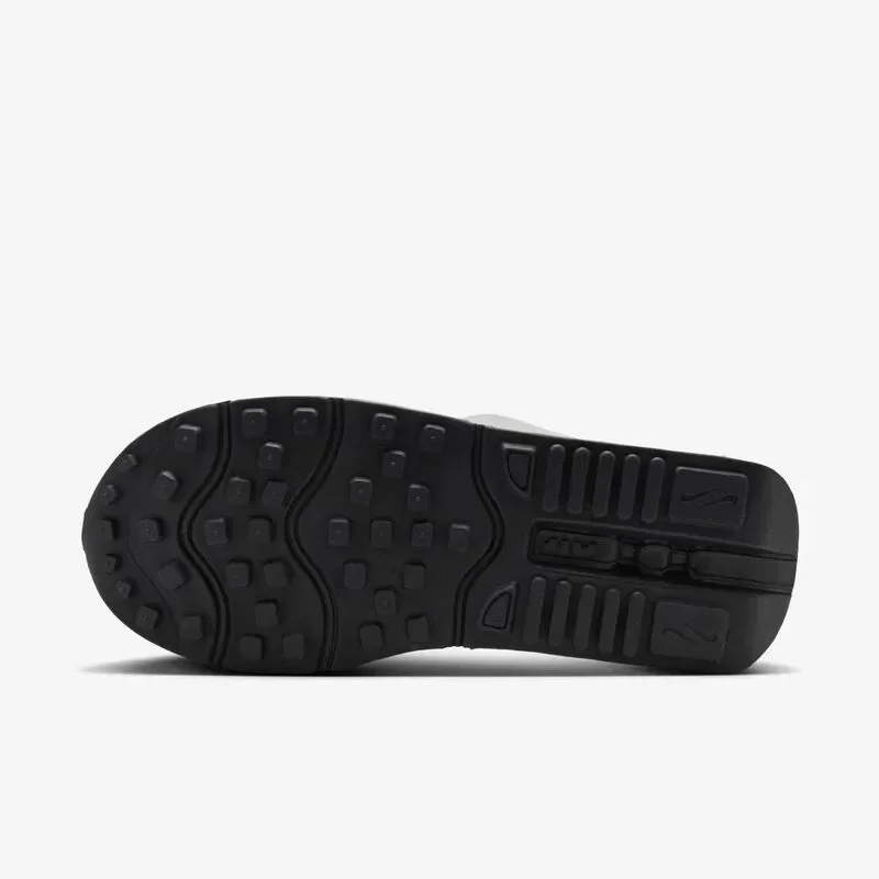 Air Max Furyosa NRG — foto 5