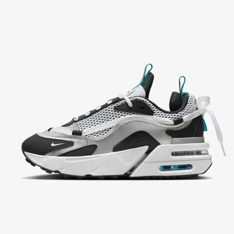 Air Max Furyosa NRG — foto 6