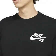 Remera Nike SB — foto 2