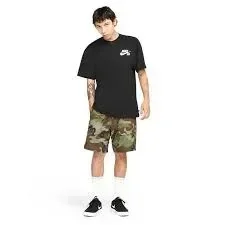 Remera Nike SB — foto 3
