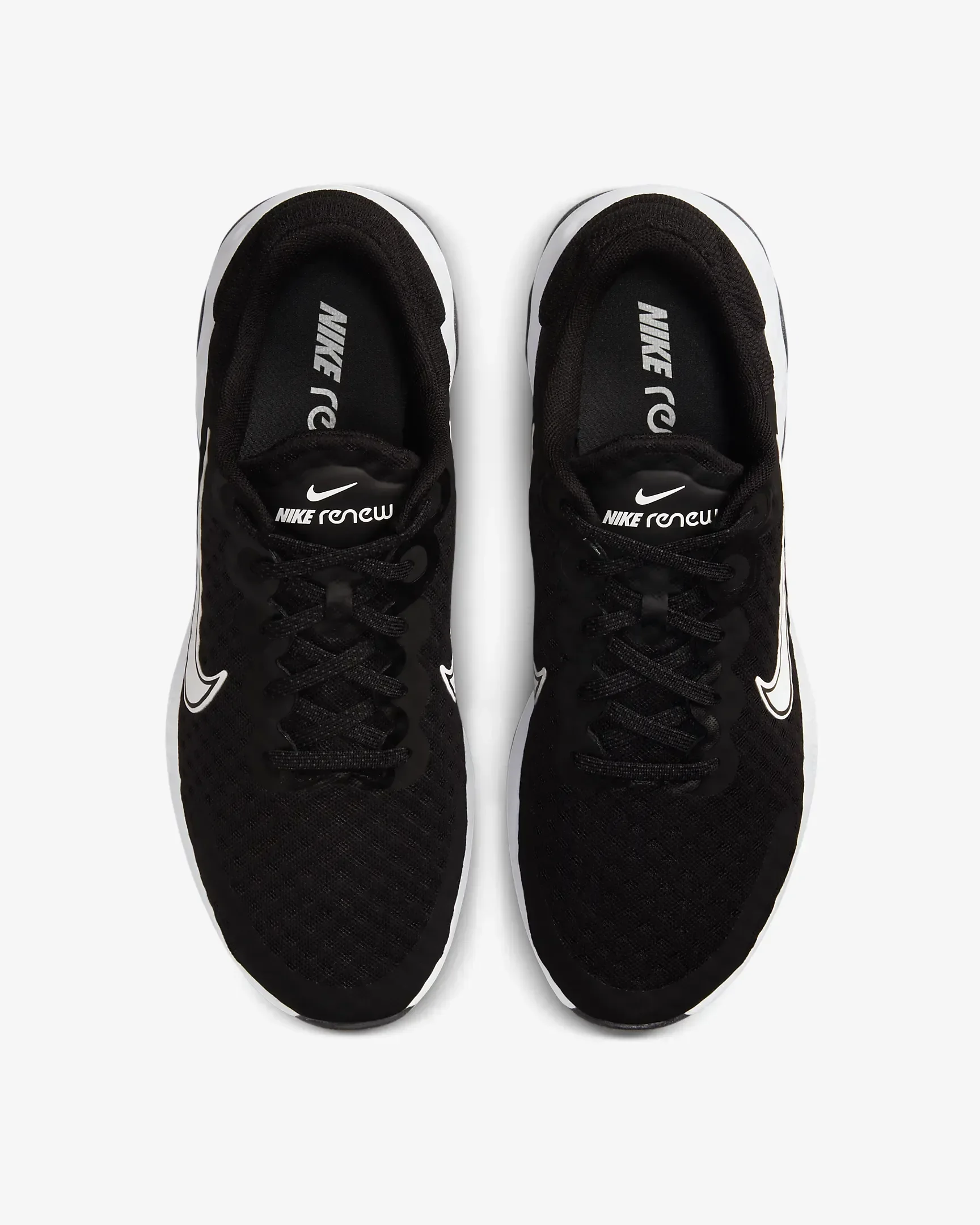 Nike Renew Ride 3 — foto 4