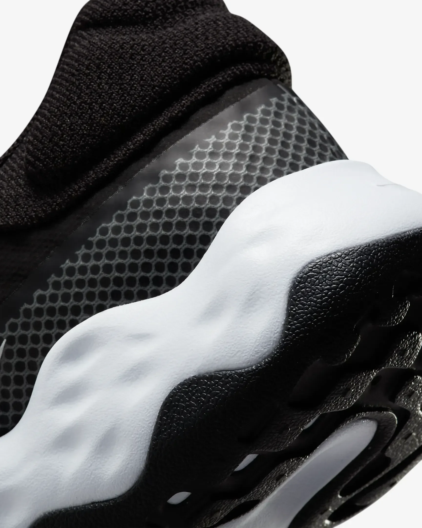 Nike Renew Ride 3 — foto 5