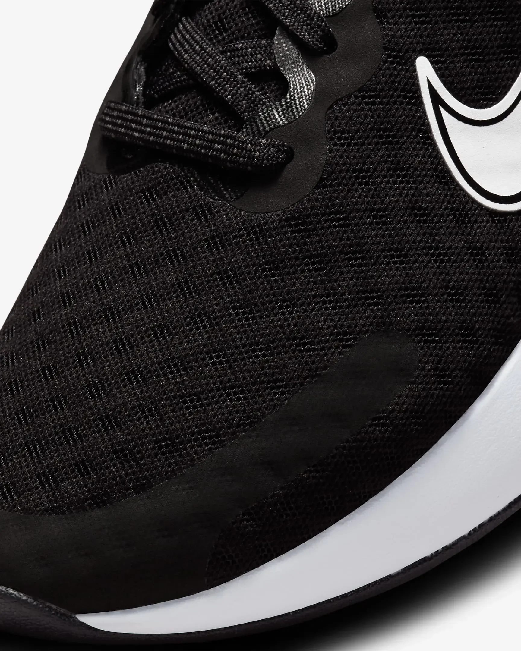 Nike Renew Ride 3 — foto 6