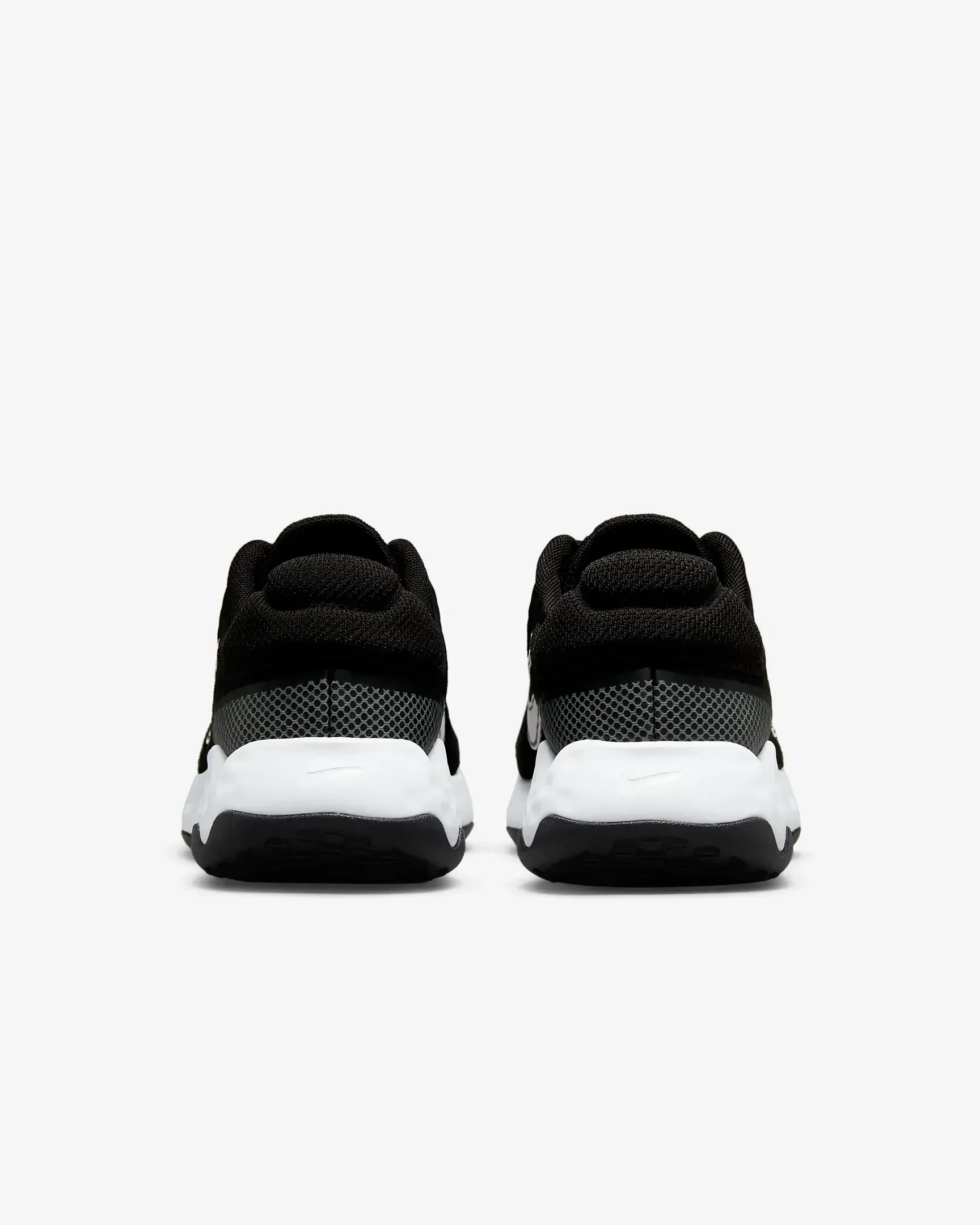 Nike Renew Ride 3 — foto 7