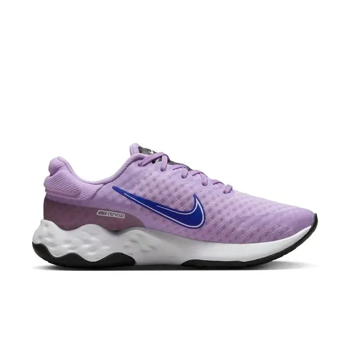 Nike Renew Ride 3 — foto 1