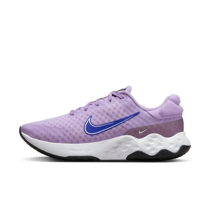 Nike Renew Ride 3 — foto 2
