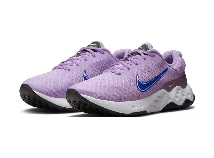 Nike Renew Ride 3 — foto 3