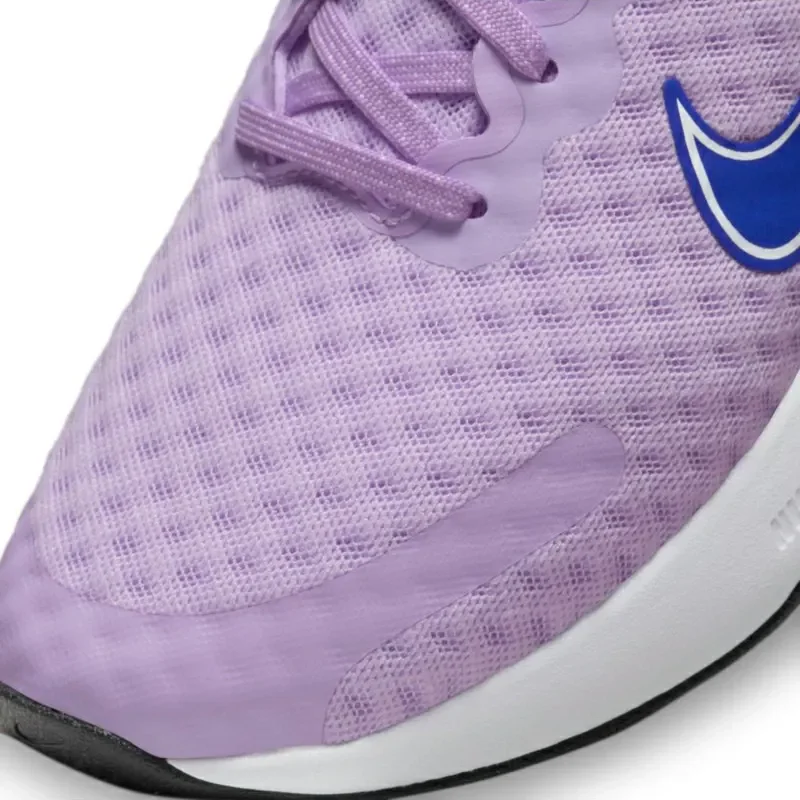 Nike Renew Ride 3 — foto 4