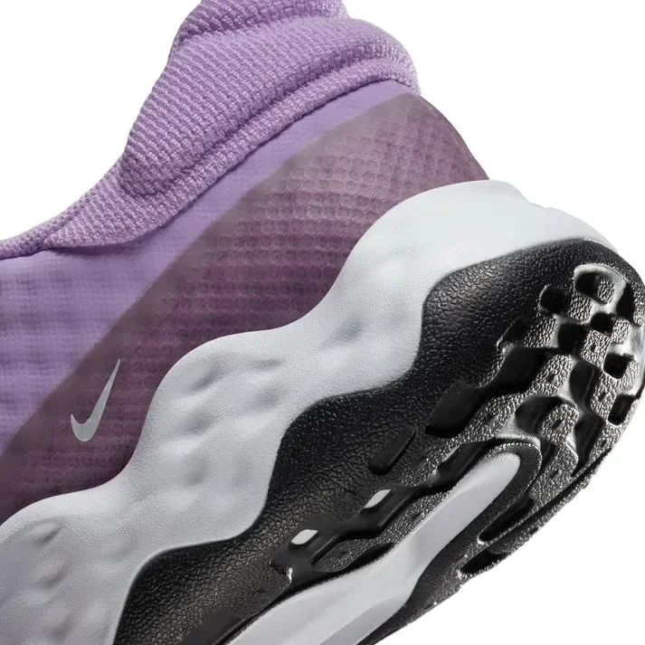Nike Renew Ride 3 — foto 5