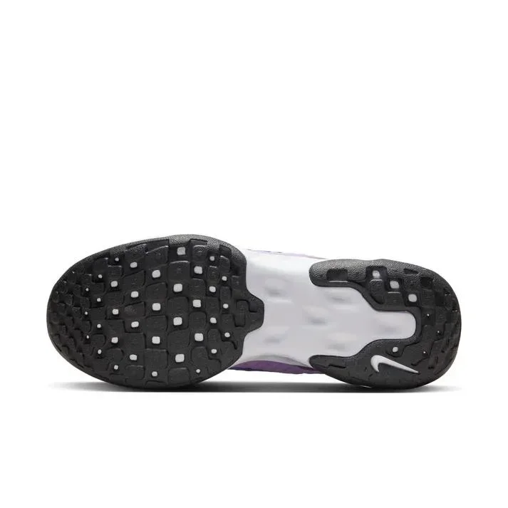 Nike Renew Ride 3 — foto 6