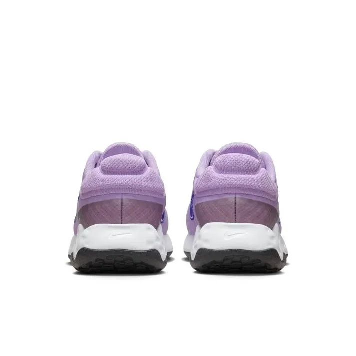 Nike Renew Ride 3 — foto 7