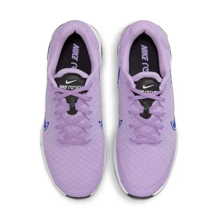 Nike Renew Ride 3 — foto 8