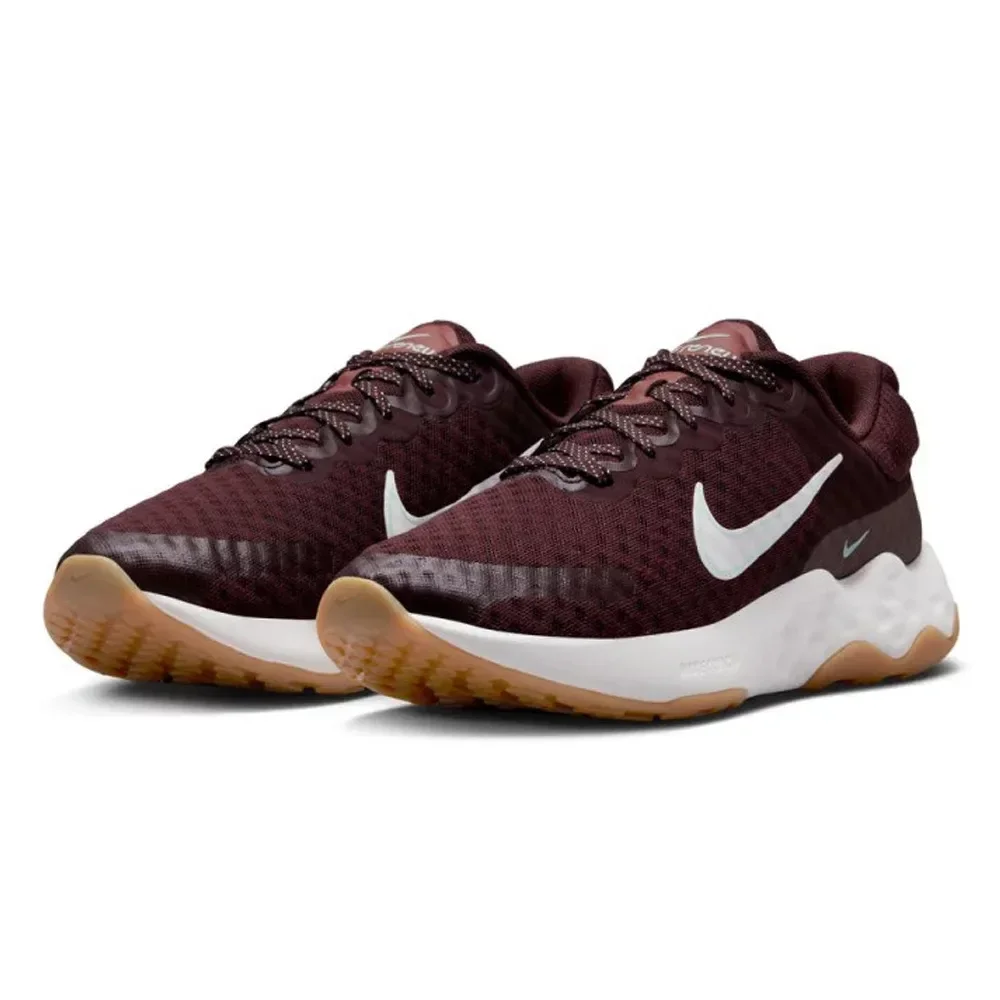 RUNNING NIKE RENEW RIDE 3 — foto 1