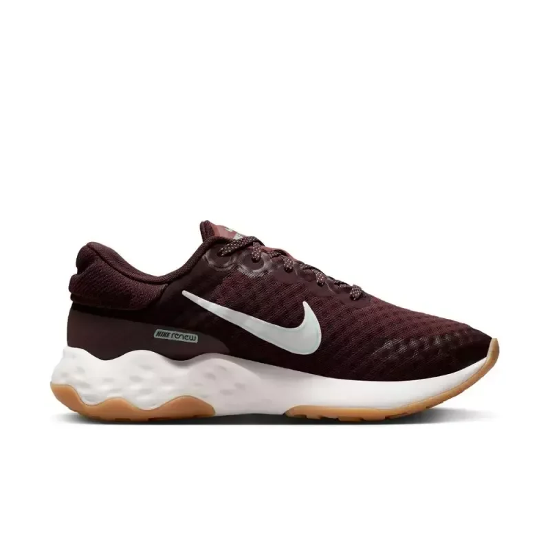 RUNNING NIKE RENEW RIDE 3 — foto 2