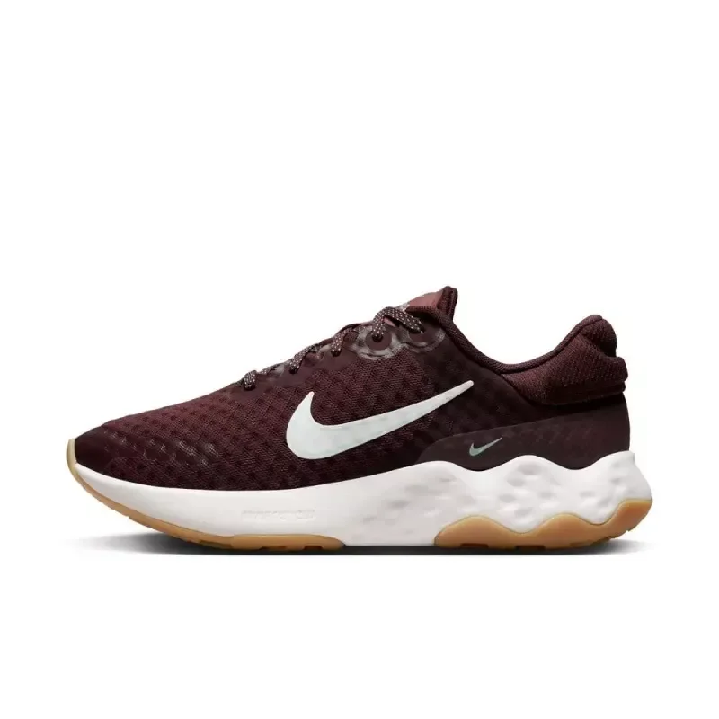 RUNNING NIKE RENEW RIDE 3 — foto 3