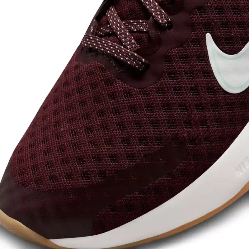 RUNNING NIKE RENEW RIDE 3 — foto 5