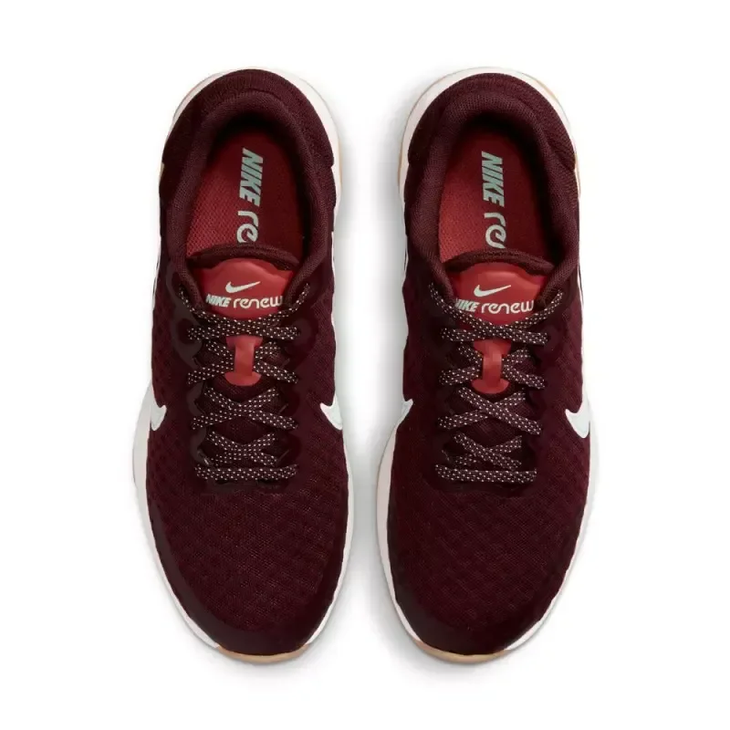 RUNNING NIKE RENEW RIDE 3 — foto 8