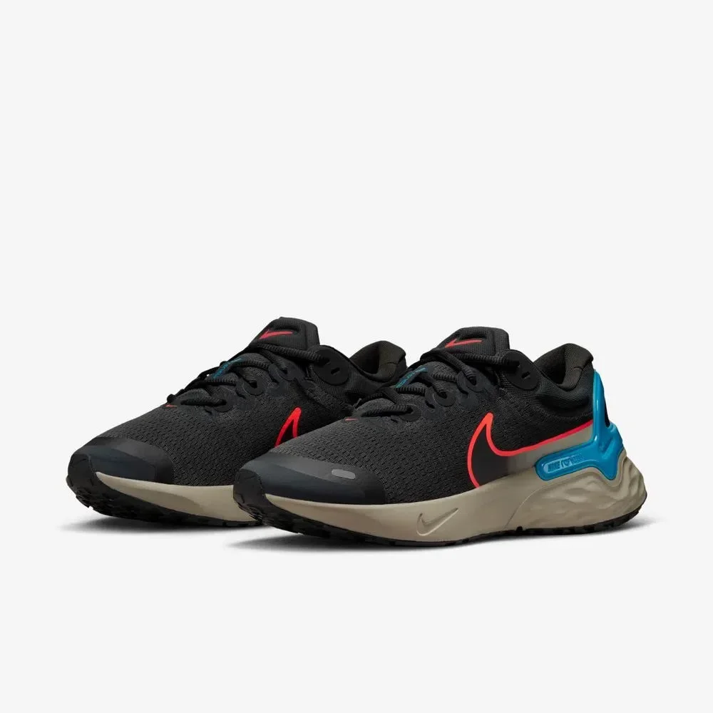 Nike Renew Run 3 — foto 1