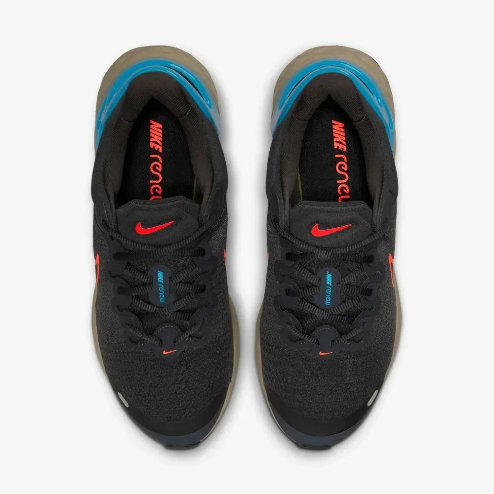 Nike Renew Run 3 — foto 2
