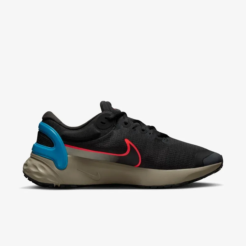 Nike Renew Run 3 — foto 4