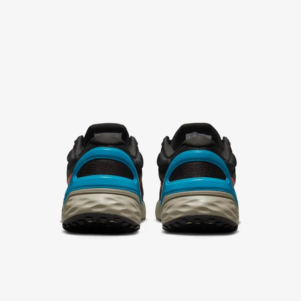 Nike Renew Run 3 — foto 5