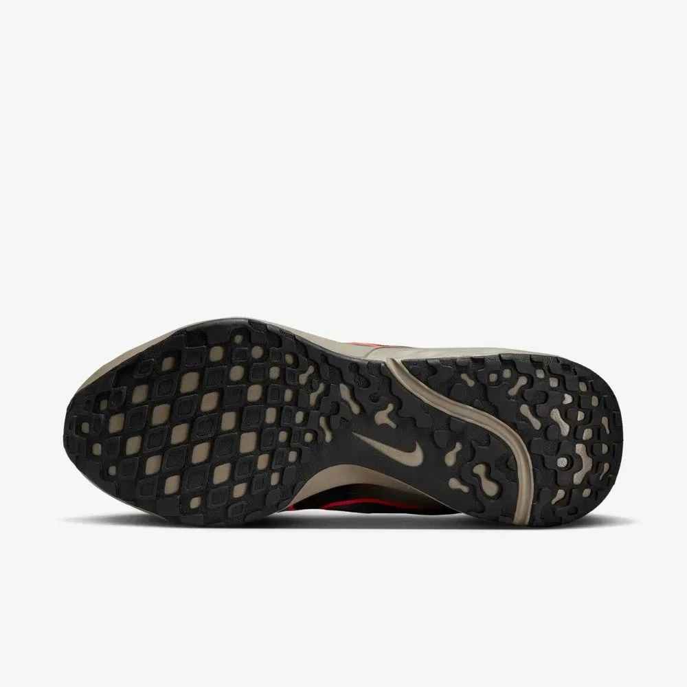 Nike Renew Run 3 — foto 6