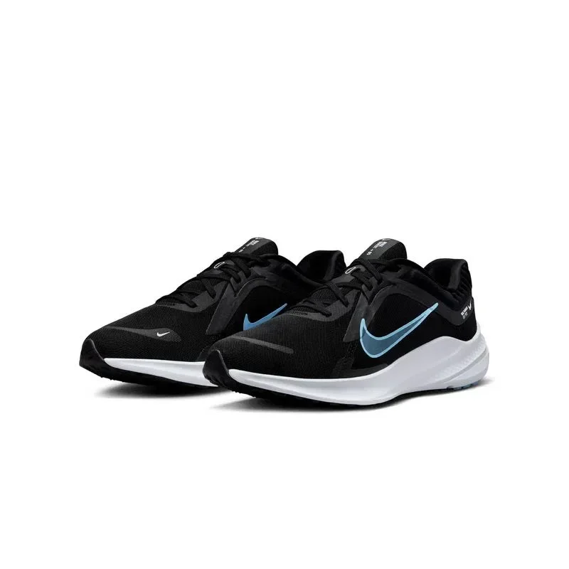 Nike Nike Quest 5 9. — foto 1
