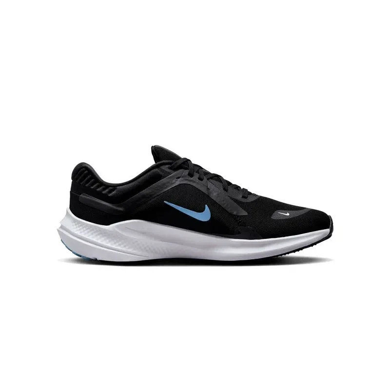Nike Nike Quest 5 9. — foto 2
