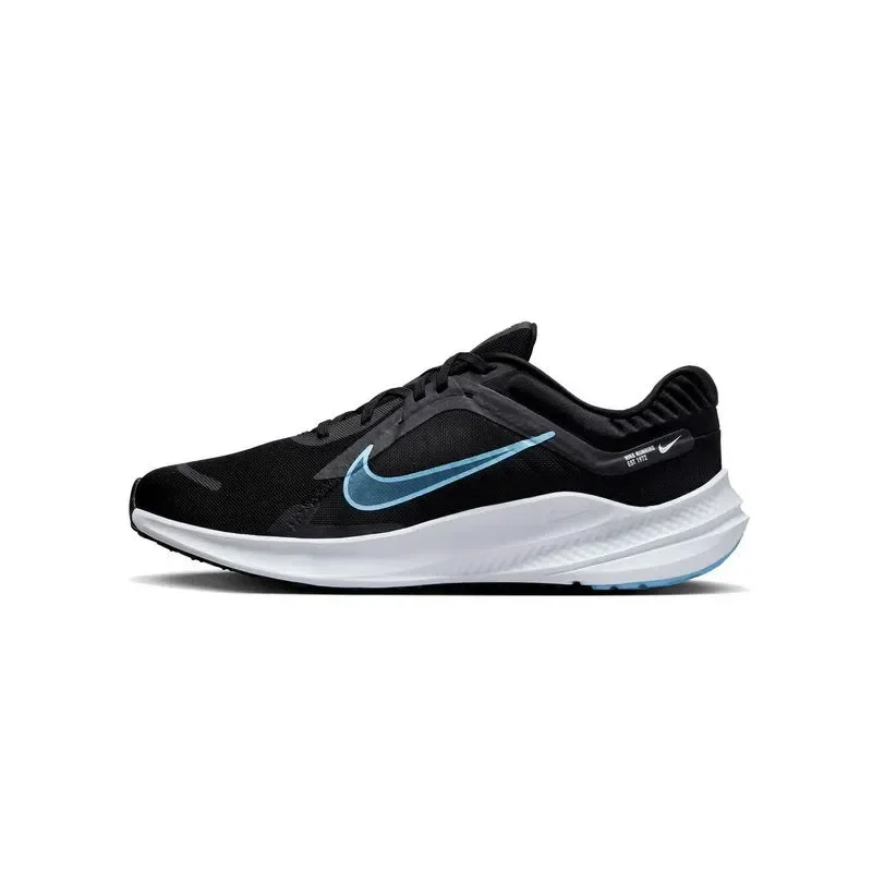 Nike Nike Quest 5 9. — foto 3
