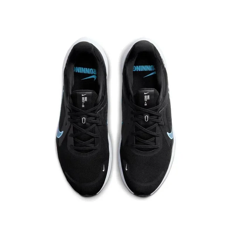 Nike Nike Quest 5 9. — foto 4