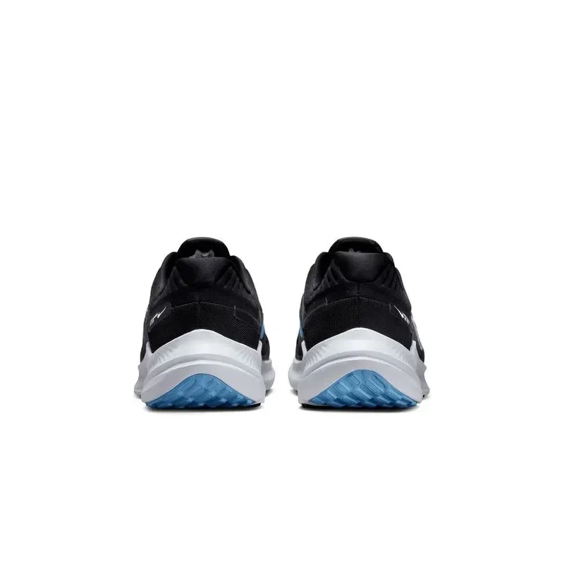 Nike Nike Quest 5 9. — foto 5