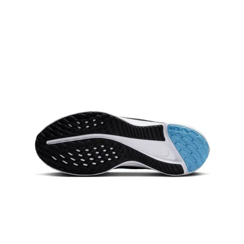 Nike Nike Quest 5 9. — foto 6