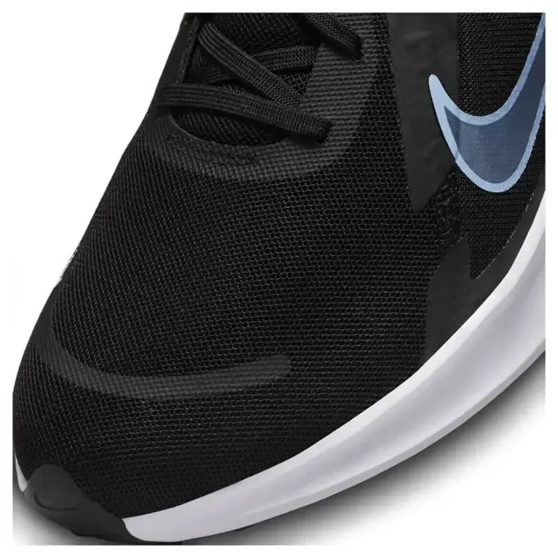 Nike Nike Quest 5 9. — foto 7