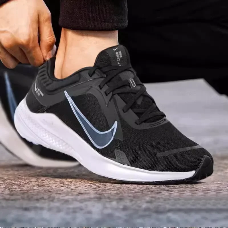 Nike Nike Quest 5 9. — foto 8