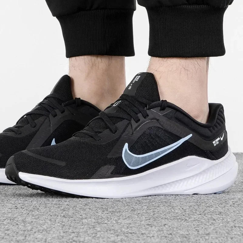 Nike Nike Quest 5 9. — foto 9
