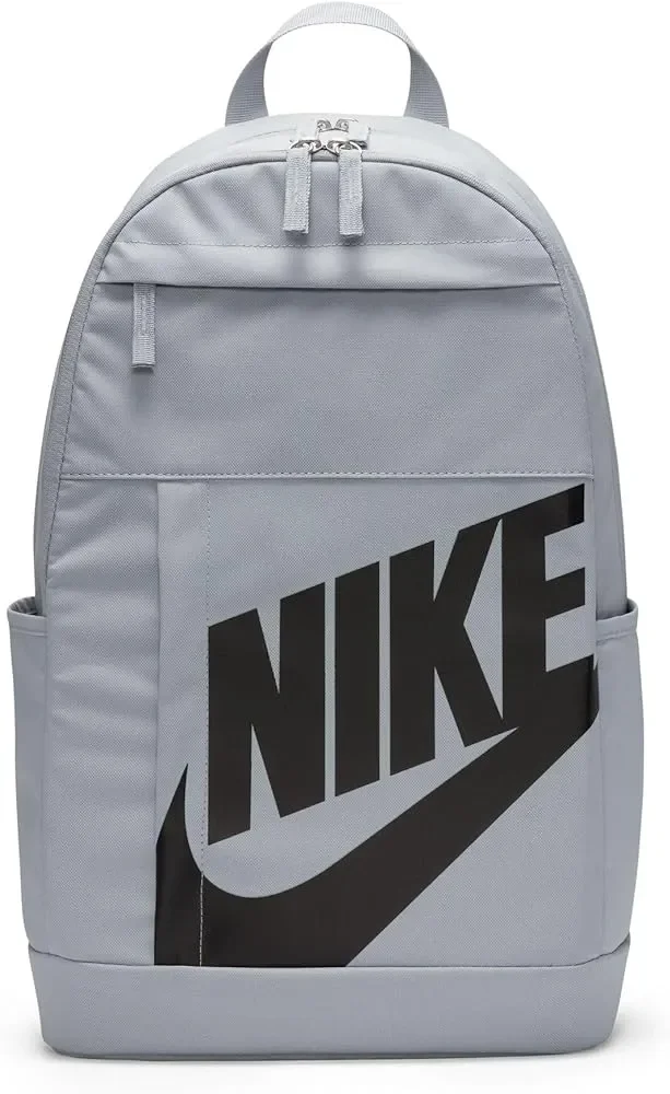 Nike
Mochila (21L) — foto 1
